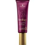 Schwarzkopf Beology Onarıcı 50 ml Konsantre Bakım