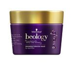 Schwarzkopf Beology Yenileyici Saç Bakım Maskesi 200ml