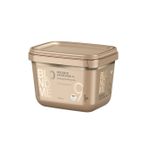 Schwarzkopf Blond Me Premium Lightener 9+ 450 gr Açıcı