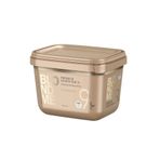 Schwarzkopf Blond Me Premium Lightener 9+ Advanced Netralisation 450 gr Açıcı + Tarak