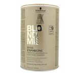 Schwarzkopf Blondme 450 gr Saç Açıcı
