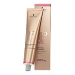 Schwarzkopf Blondme B Serisi Bleach And Tone 60 ml Sarı Saç Açma Ve Tonlama Kremi