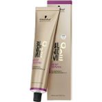 Schwarzkopf Blondme DT Serisi 60 gr Granite Tonlayıcı