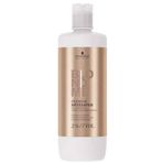 Schwarzkopf Blondme Premium Care Developer %2 7 Volum 1000 ml Oksidan