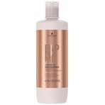 Schwarzkopf Blondme Premium Care Developer %6 20 Volum 1000 ml Oksidan