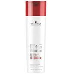Schwarzkopf Bonacure 250 ml Acil Kurtarma Şampuanı
