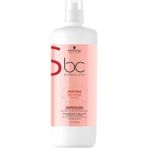 Schwarzkopf Bonacure Acil Kurtarma Saç Kremi