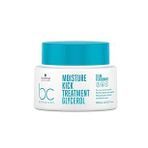 Schwarzkopf Bonacure Bc Clean 200 ml Nem Yükleme Kürü