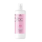 Schwarzkopf Bonacure Color Freeze 1000 ml Şampuan