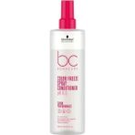 Schwarzkopf Bonacure Color Freeze Renk Koruyucu 400 ml Sıvı Saç Kremi