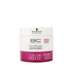 Schwarzkopf Bonacure Color Freeze Treatment Renk Koruyucu 200 ml Saç Kürü