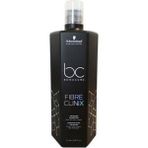 Schwarzkopf Bonacure Fibre Clinix Tribond 1000 ml Şampuan