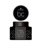 Schwarzkopf Bonacure Fibre Clinix Tribond 500 ml Saç Bakım Kürü