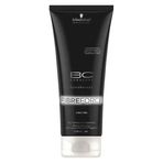Schwarzkopf Bonacure Fibre Force Fortifying Shampoo 200 ml Keratin Bakım Şampuanı