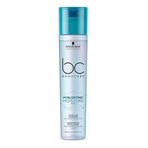 Schwarzkopf Bonacure Hyaluronic Nem Yükleme 250 ml Saç Bakım Şampuanı