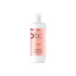 Schwarzkopf Bonacure Peptide Acil Kurtarma 1000 ml Saç Kremi