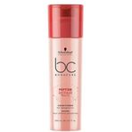 Schwarzkopf Bonacure Peptide Acil Kurtarma 200 ml Saç Kremi