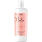 Schwarzkopf Bonacure Peptide Acil Kurtarma Micellar 1000 ml Şampuan