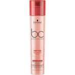 Schwarzkopf Bonacure Peptide Acil Kurtarma Şampuan 250 Ml(Özel) - 1