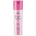 Schwarzkopf Bonacure pH 4.5 Color Freeze Renk Koruyucu 200 ml Saç Kremi