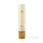 Schwarzkopf Bonacure Q10 Plus Time Restore 250 ml Şampuan