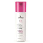 Schwarzkopf Bonacure Renk Koruma 200 ml Saç Kremi