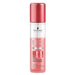 Schwarzkopf Bonacure Repair Rescue Reversilane Spray Baume 200 ml Acil Kurtarma Sprey Saç Kremi