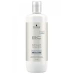 Schwarzkopf Bonacure Scalp Genesis 1000 ml Derin Temizleme Şampuanı
