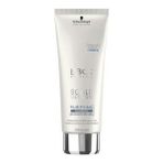 Schwarzkopf Bonacure Scalp Genesis 200 ml Kepeğe Karşı Şampuan