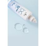 Schwarzkopf Bonacure Scalp Genesis Dökülmeye Karşı 100 ml Saç Serumu