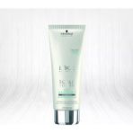 Schwarzkopf Bonacure Scalp Genesis Kepeğe Karşı Şampuan 200ml (Yeni) - 1