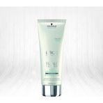 Schwarzkopf Bonacure Scalp Genesis Kepeğe Karşı Şampuan 200ml(Özel) - 1