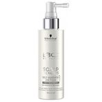 Schwarzkopf Bonacure Scalp Genesis Self Warm Detox 100 ml Hazırlık Kürü