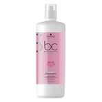 Schwarzkopf Bonacure Silver Gümüş 1000 ml Yansıma Şampuanı