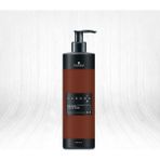 Schwarzkopf Chroma ID Bonding Renklendirme Maskesi 500 ml No 4.6 Kahve Çikolata Saç Maskesi