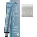 Schwarzkopf Color Specialist 10-21 Tube 60 ml Saç Boyası
