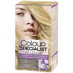 Schwarzkopf Colour Specialist 9.0 Doğal Sarı