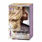 Schwarzkopf Colour Specialist 9.1 Sarı Sandre Saç Boyası