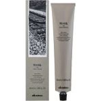 Schwarzkopf Davines Mask 6.3 With Vibrachrom 9 Adet Saç Boyası