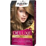 Schwarzkopf Deluxe 7-0 Kumral Boya