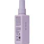 Schwarzkopf Fibre Clinix 200 ml Kabarma Önleyici Saç Bakımı Spreyi Asi Saçlar İçin