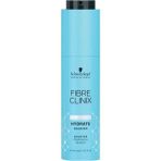 Schwarzkopf Fibre Clinix Booster Nemlendirici Saç Bakım Serumu 45ML 4045787571363 - Renkli