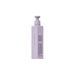 Schwarzkopf Fibre Clinix De-Frizz 300 ml Şampuan