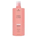 Schwarzkopf Fibre Clinix Fortify 1000 ml Güçlendirici Saç Bakım Kremi