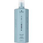 Schwarzkopf Fibre Clinix Hydrate 1 lt Kuru Nemlendirici Şampuan