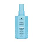 Schwarzkopf Fibre Clinix Hydrate Nemlendirici 200 ml Sprey Saç Kremi