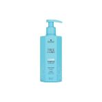 Schwarzkopf Fibre Clinix Hydrate Nemlendirici 250 ml Saç Bakım Kremi
