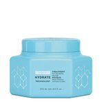 Schwarzkopf Fibre Clinix Hydrate Nemlendirici 250 ml Saç Bakım Kürü