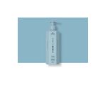 Schwarzkopf Fibre Clinix Hydrate Nemlendirici Şampuan 300ml - %100 Orijinal