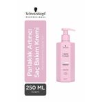 Schwarzkopf Fibre Clinix Parlaklık Arttırıcı 250 ml Saç Bakım Kremi